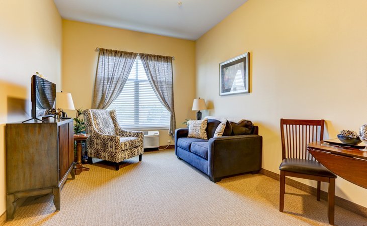 summit-estates-senior-living-memory-care-89511-1431443_11