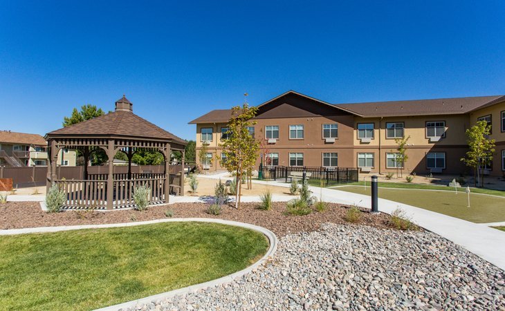 summit-estates-senior-living-memory-care-89511-1431443_3