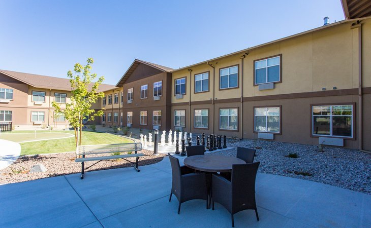 summit-estates-senior-living-memory-care-89511-1431443_4