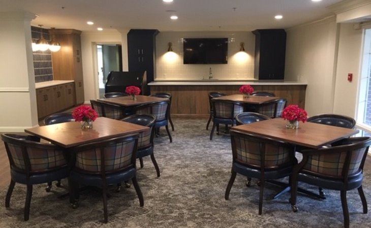 the-waters-of-eden-prairie-55344-1431456_5