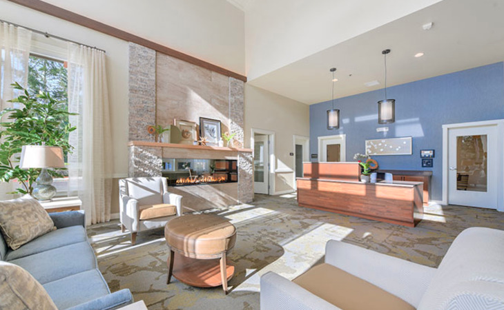 silverado-bellevue-memory-care-98007-1431470_2