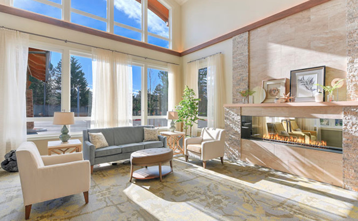 silverado-bellevue-memory-care-98007-1431470_3