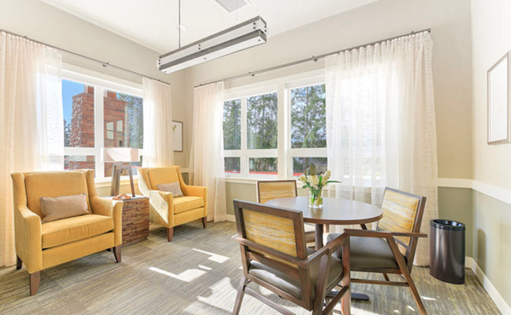 silverado-bellevue-memory-care-98007-1431470_4