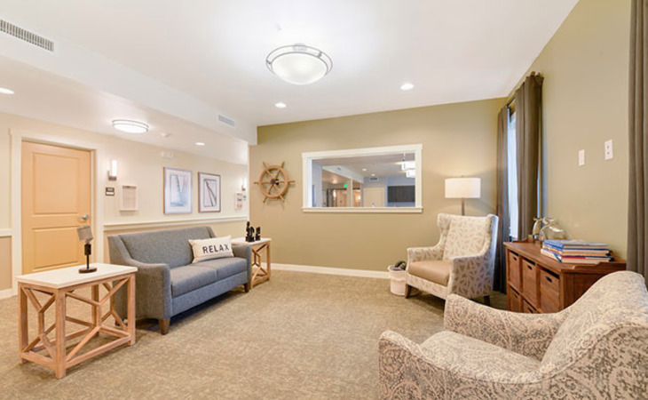 silverado-bellevue-memory-care-98007-1431470_5