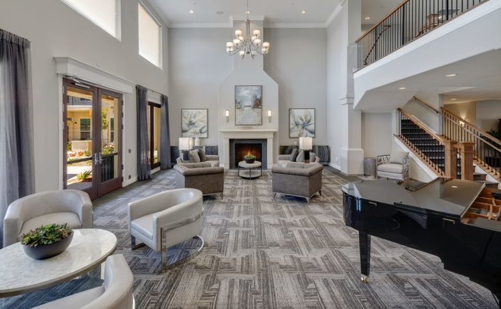 oakmont-of-westpark-95747-1431494_4
