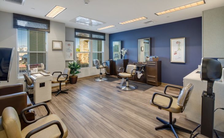oakmont-of-westpark-95747-1431494_6