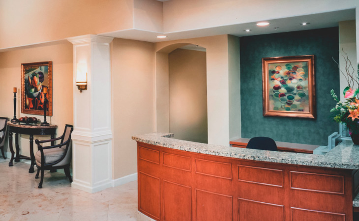 the-village-at-sherman-oaks-91411-1431505_2