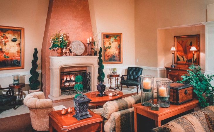 the-village-at-sherman-oaks-91411-1431505_3