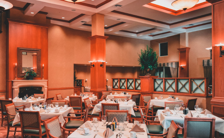 the-village-at-sherman-oaks-91411-1431505_4