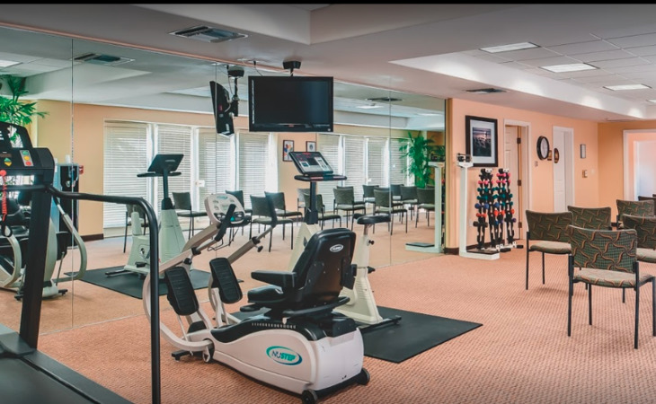 the-village-at-sherman-oaks-91411-1431505_7