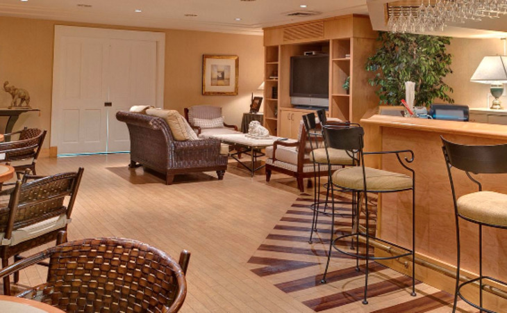 springridge-at-charbonneau-97070-1431507_4