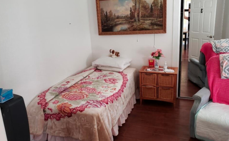 grace-assisted-living-85053-1431509_6
