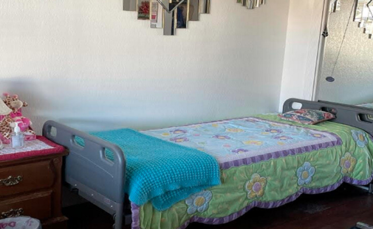 grace-assisted-living-85053-1431509_7