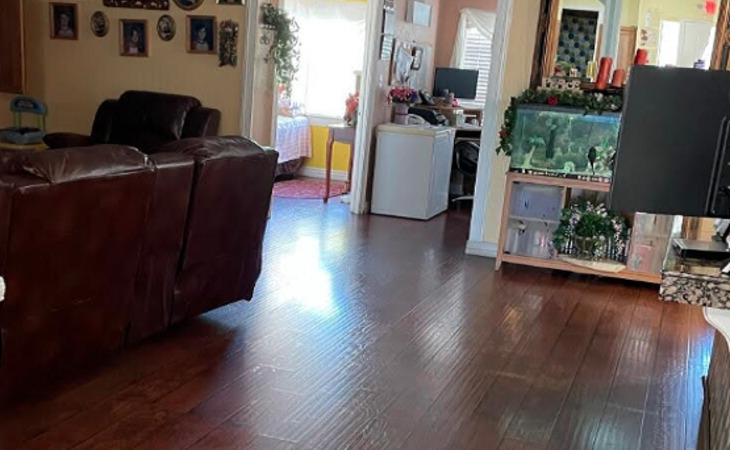 grace-assisted-living-85053-1431510_2