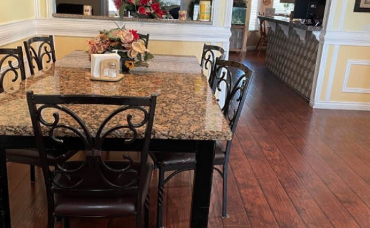 grace-assisted-living-85053-1431510_4