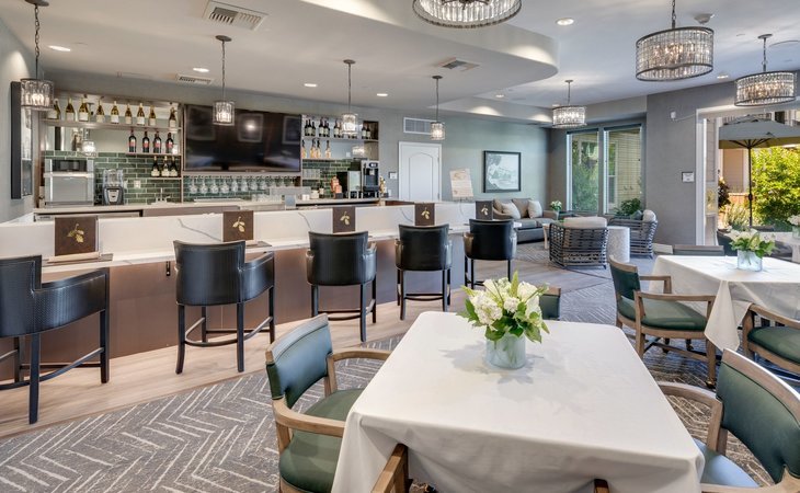 oakmont-of-silver-creek-now-open-95135-1431513_4