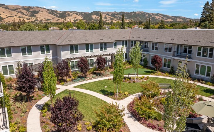 oakmont-of-silver-creek-now-open-95135-1431513_6