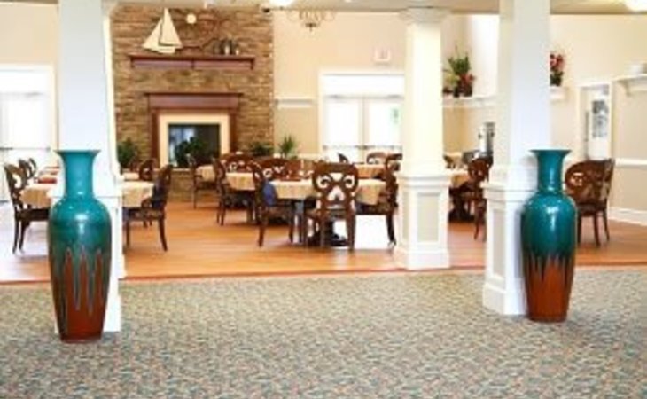 arbor-landing-at-ocean-isle-28470-1431515_3