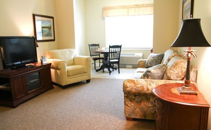 arbor-landing-at-ocean-isle-28470-1431516_4