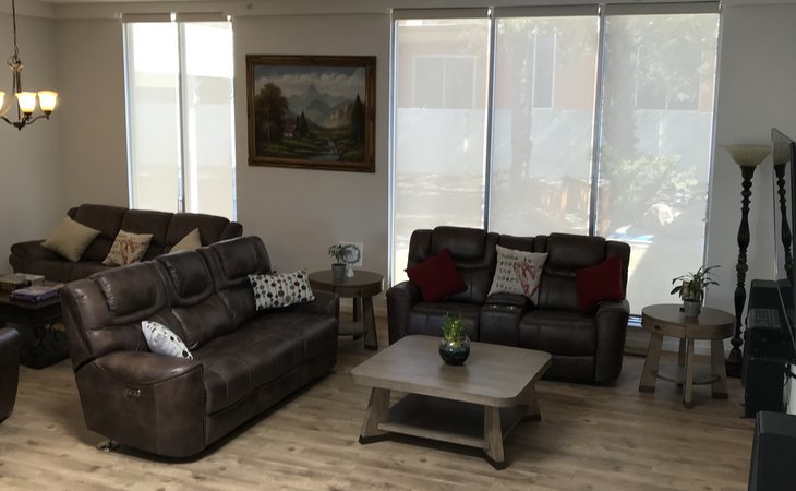 everest-assisted-living-87109-1431533_2