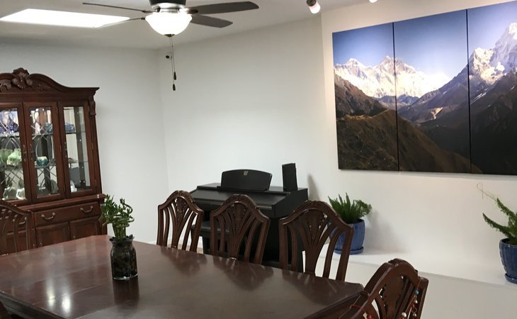 everest-assisted-living-87109-1431533_4
