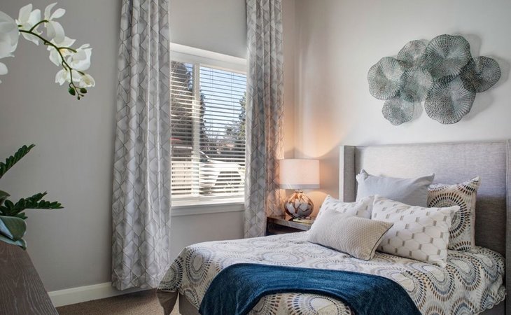 sunrise-of-redwood-city-94063-1431544_11