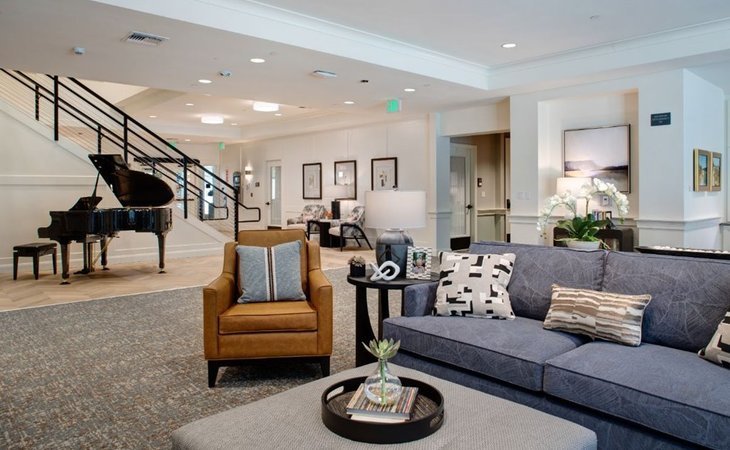 sunrise-of-redwood-city-94063-1431544_5