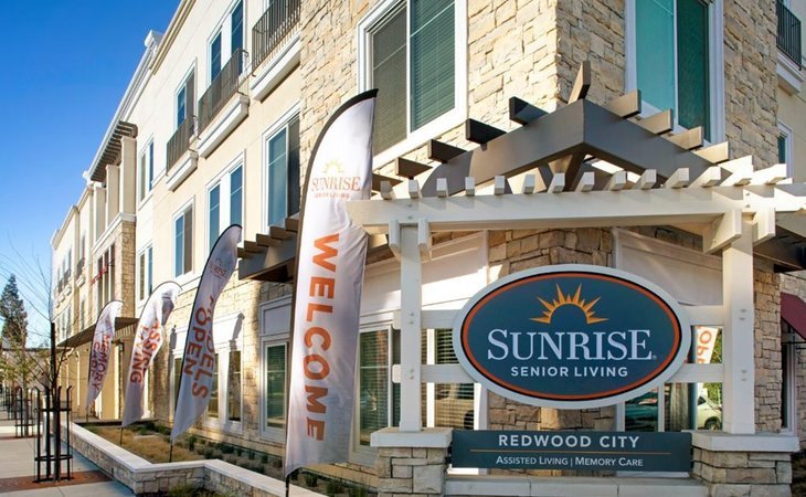 sunrise-of-redwood-city-94063-1431545_1