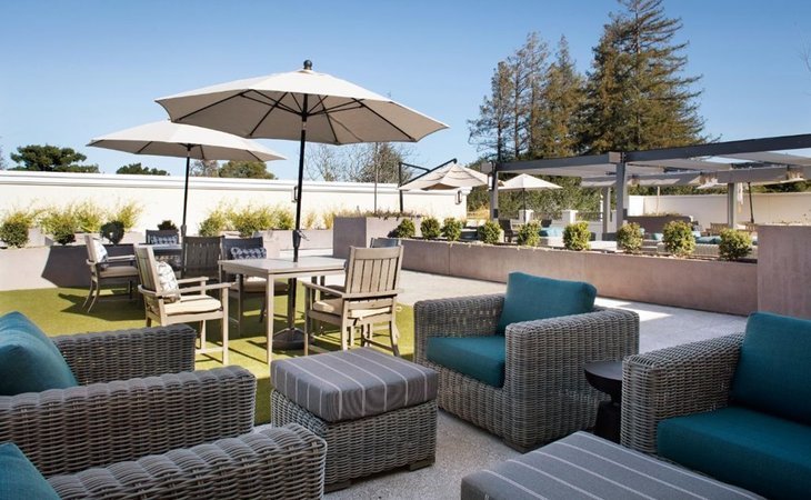 sunrise-of-redwood-city-94063-1431545_10
