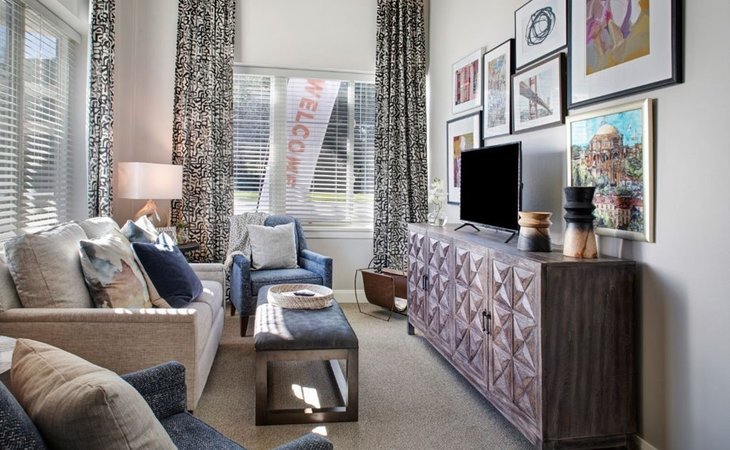 sunrise-of-redwood-city-94063-1431545_12