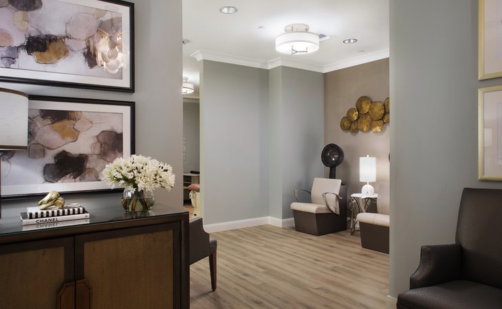 sunrise-of-redwood-city-94063-1431545_2
