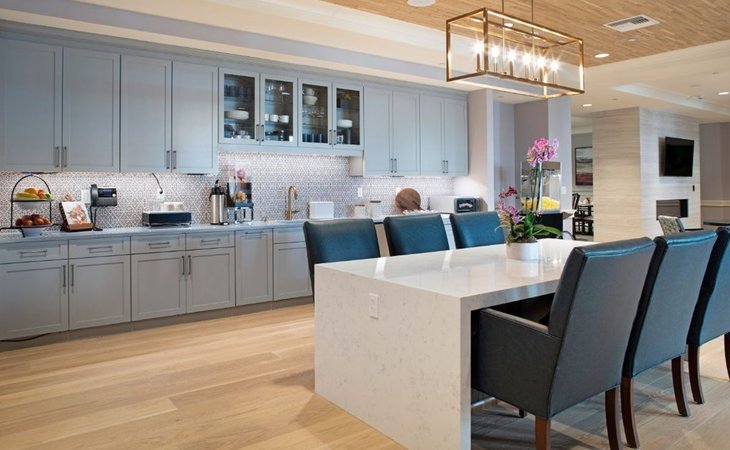 sunrise-of-redwood-city-94063-1431545_4