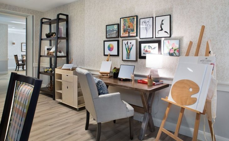 sunrise-of-redwood-city-94063-1431545_8