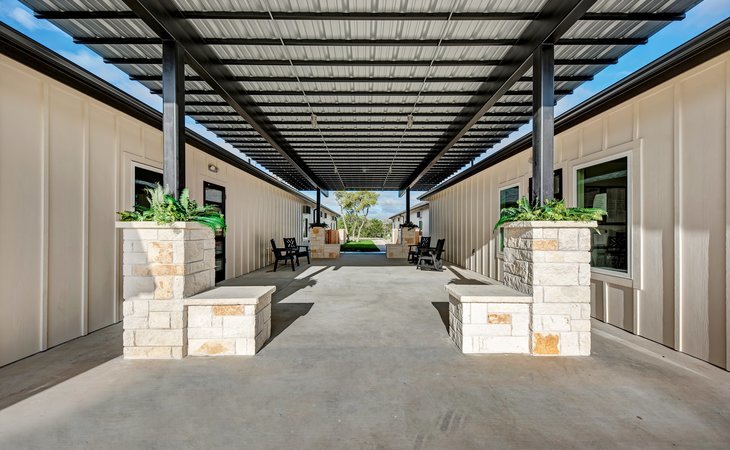 symphony-of-wimberley-78676-1431546_2