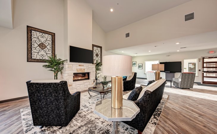 symphony-of-wimberley-78676-1431546_3