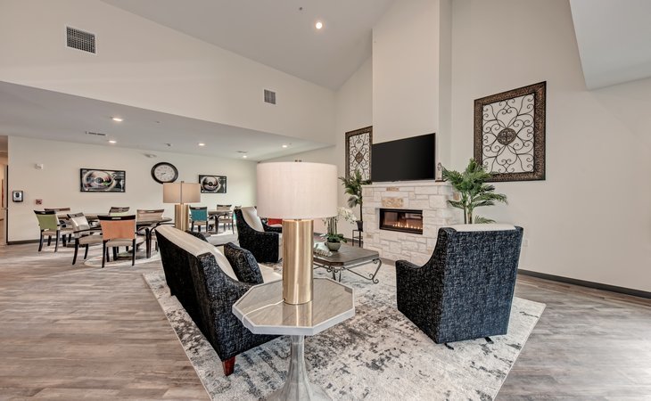 symphony-of-wimberley-78676-1431547_4