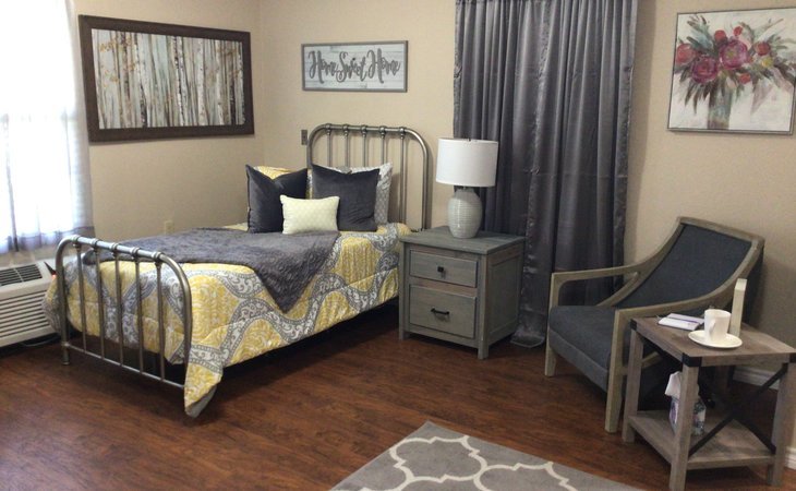 the-chateau-of-lawton-73505-1431549_3