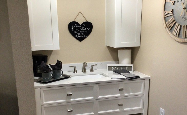 the-chateau-of-lawton-73505-1431549_4