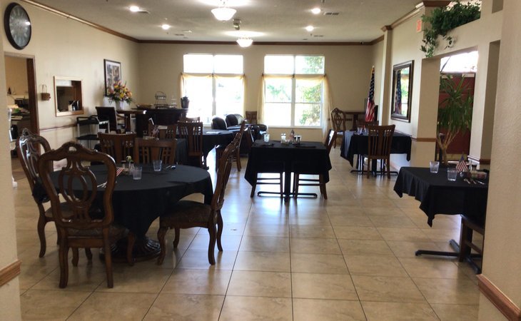 the-chateau-of-lawton-73505-1431550_2