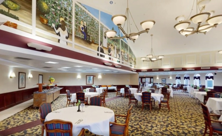 majestic-care-of-fairfield-assisted-living-45014-1431556_5