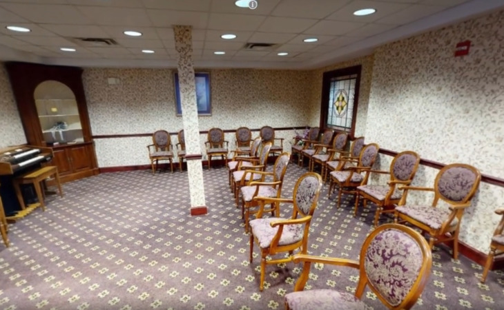 majestic-care-of-fairfield-assisted-living-45014-1431556_7
