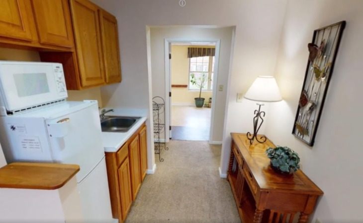 majestic-care-of-fairfield-assisted-living-45014-1431556_8