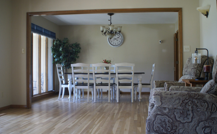 providence-homes-plus-66611-1431571_5