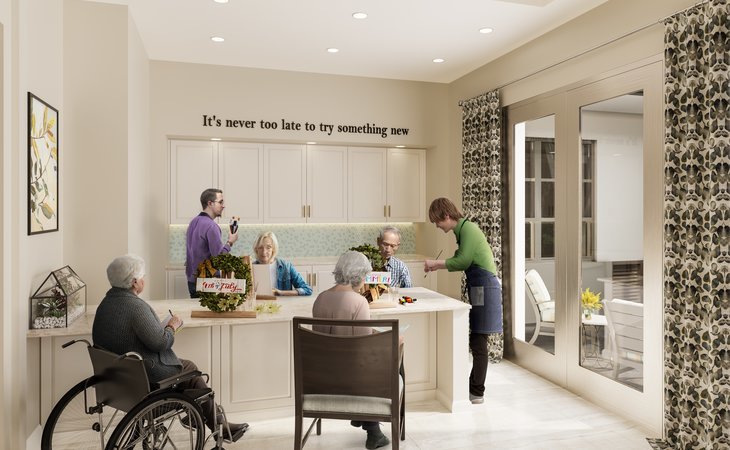palm-beach-memory-care-33408-1431588_2