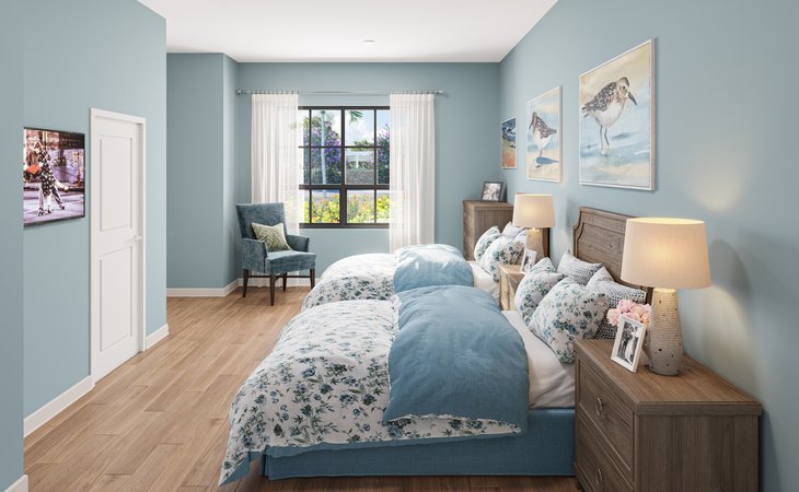 palm-beach-memory-care-33408-1431588_4