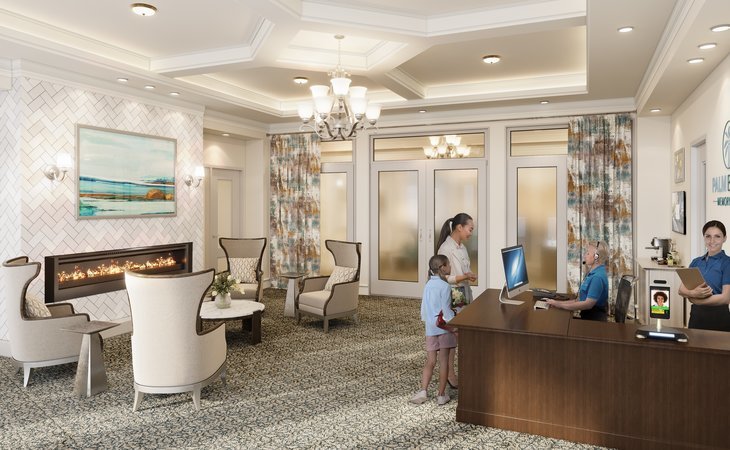 palm-beach-memory-care-33408-1431588_6