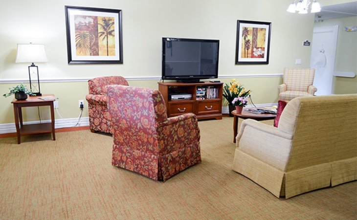 the-reserve-at-citrus-34461-1431606_2