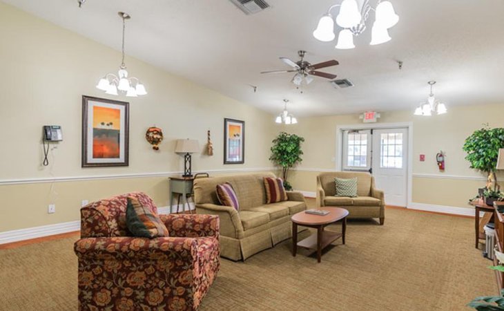 the-reserve-at-citrus-34461-1431607_3