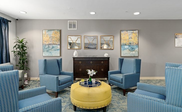 gentry-park-orlando-32825-1431609_2