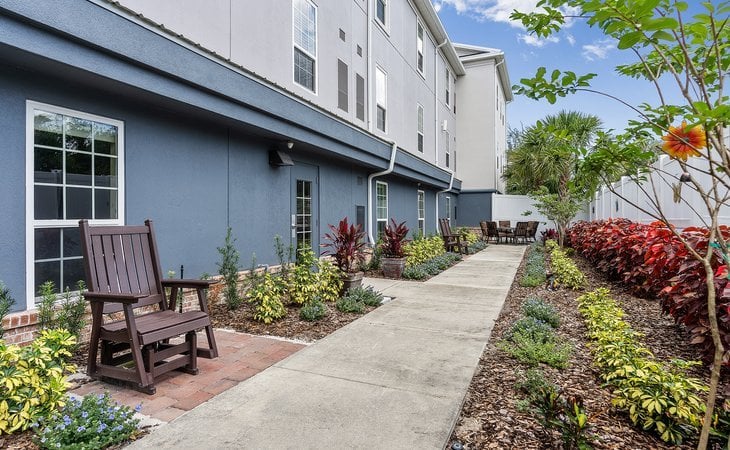 gentry-park-orlando-32825-1431609_8